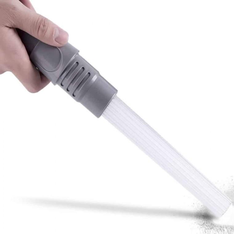 틈새먼지떨이 먼지청소기 진공청소기 노즐