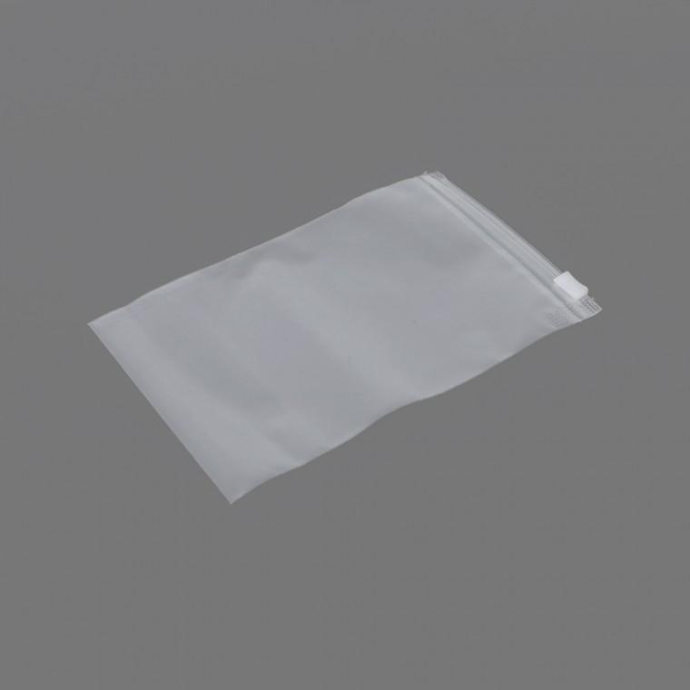 반투명지퍼백 10x15cm PVC봉투 지퍼백비닐 지퍼봉투 지퍼비닐백 다회용지퍼백