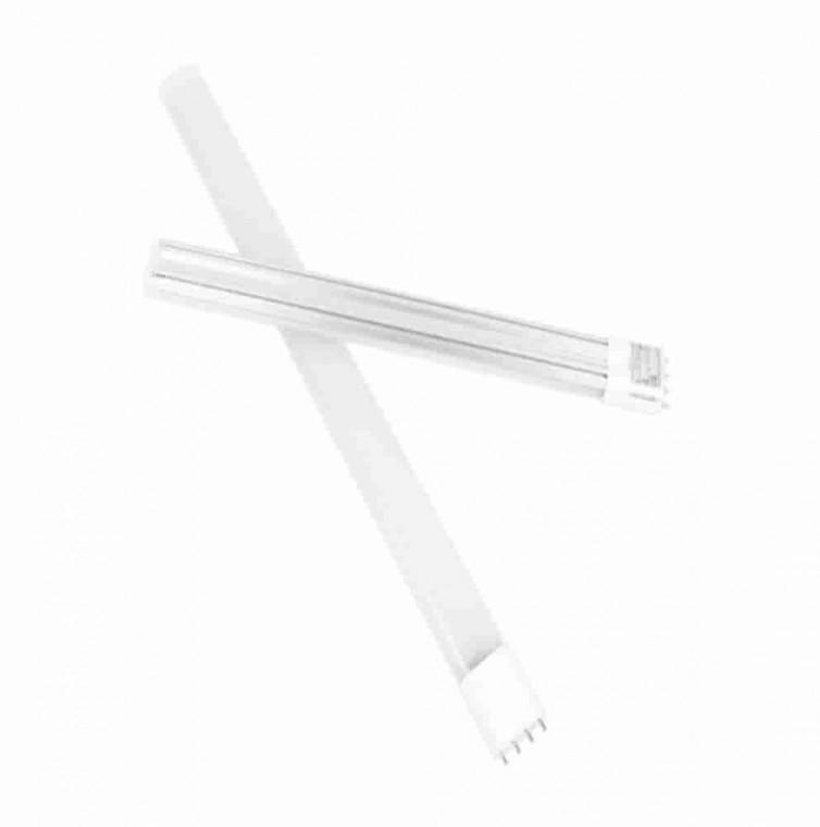LED FPL 램프 거실용LED 가정용LED거실등 아파트거실조명