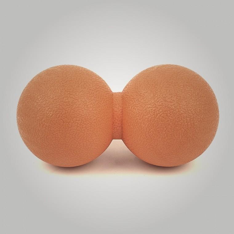 가정용 하드타입 땅콩 마사지볼 땅콩모양마사지볼 하드타입마사지볼