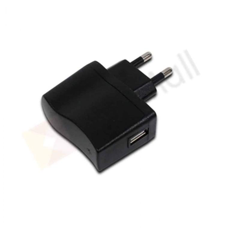 휴대용충전기 휴대폰어댑터 5V 분리형 USB 충전기