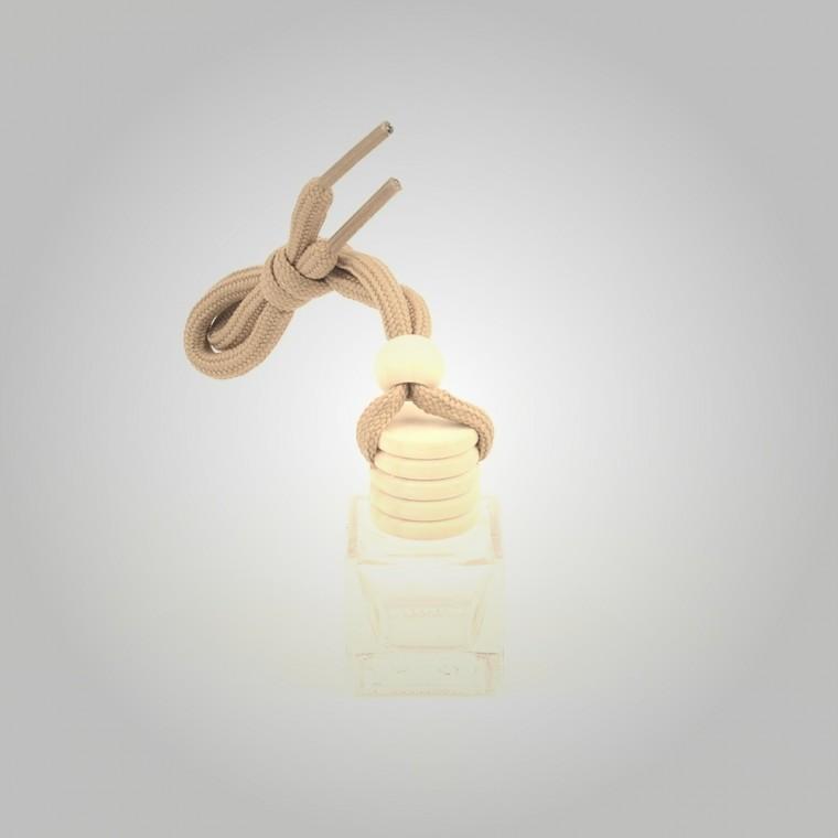 가정용 공병 디퓨저유리병 다용도보관병