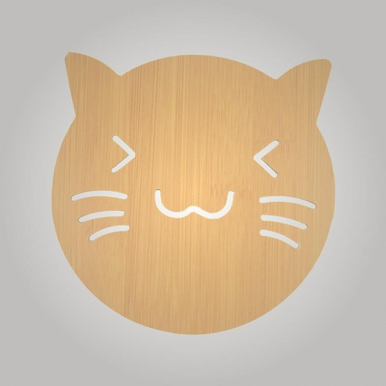 가정용 우드 냄비받침 우드냄비받침 캐릭터냄비받침대