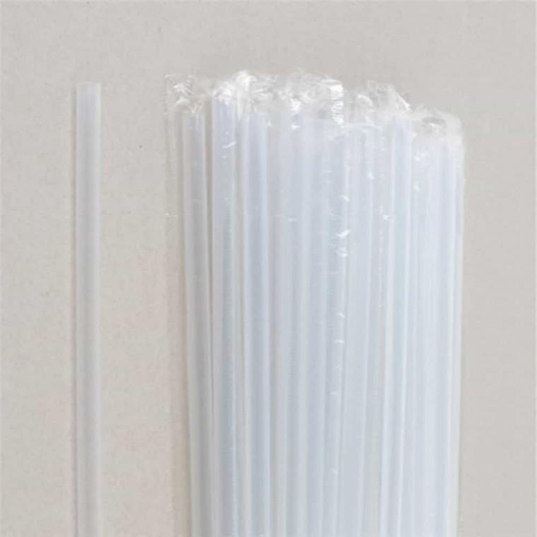 50P 사탕수수 빨대 플라스틱빨대 슬러시빨대