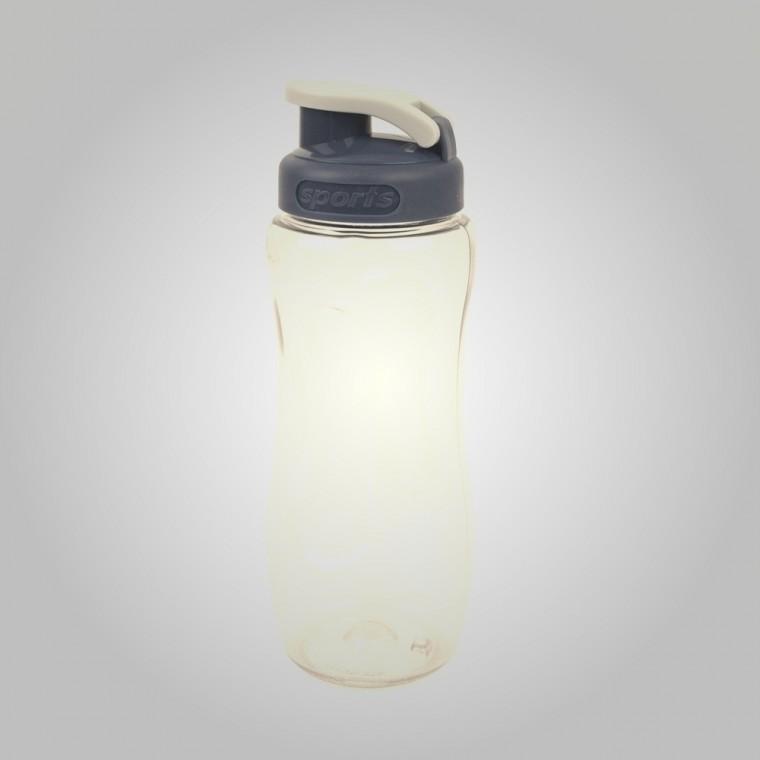 가정용 스포츠 물병 600ml 스포츠물병 미니보틀