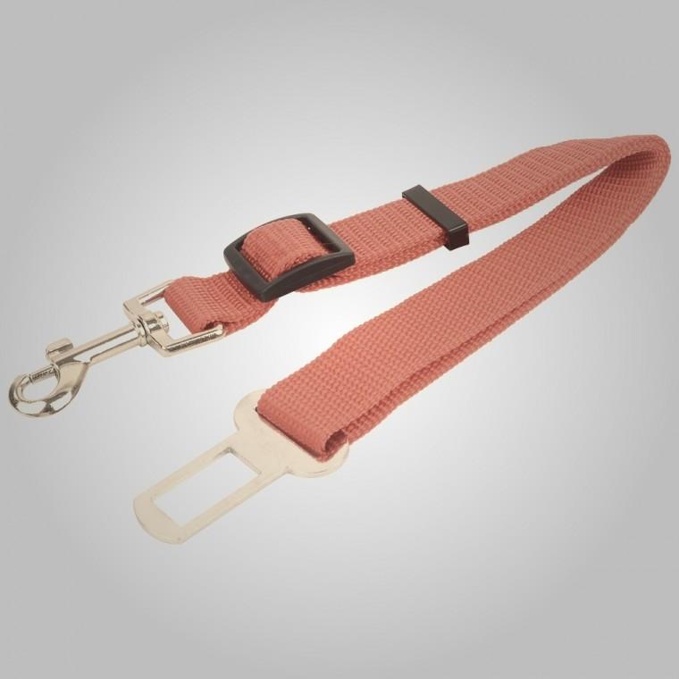 가정용 차량용 애견 목줄 차량용애견목줄 애견목줄