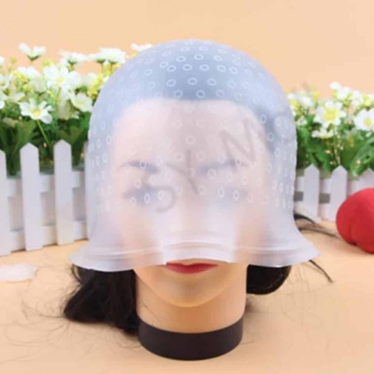 미용헤어캡 트리트먼트헤어캡 헤어캡 모자