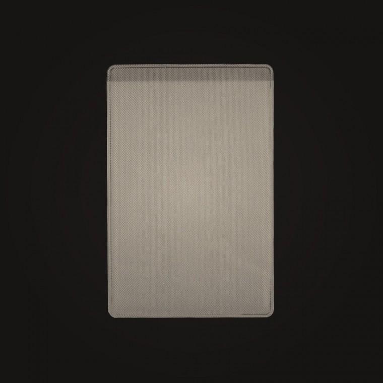 가정용 반투명 카드 케이스 1P 카드케이스 명함케이스