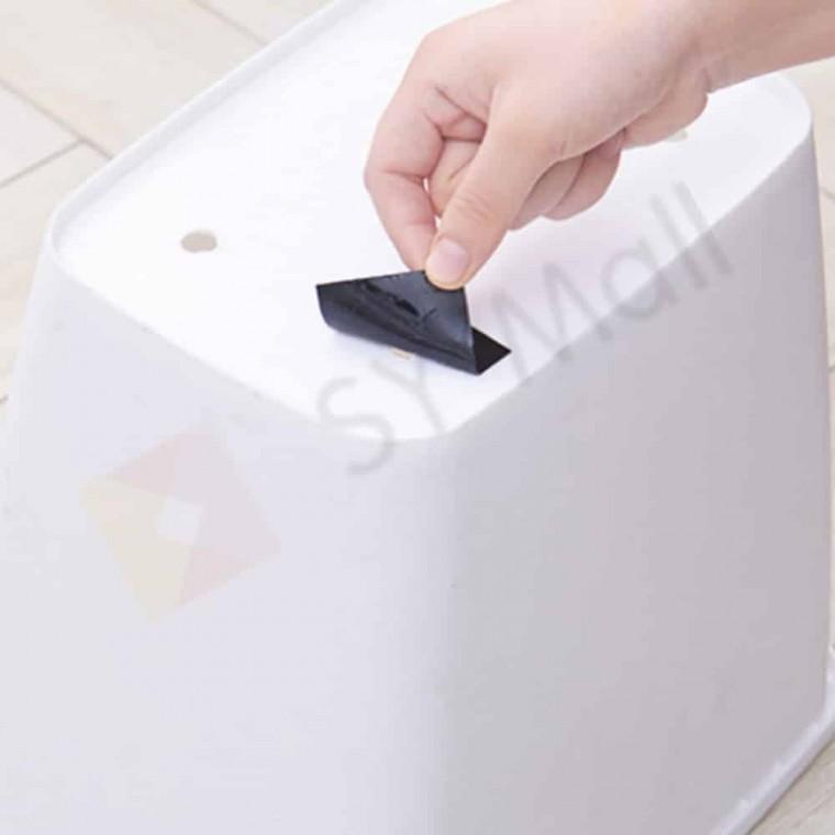 배관보수테이프 산업용방수테이프 방수 테이프