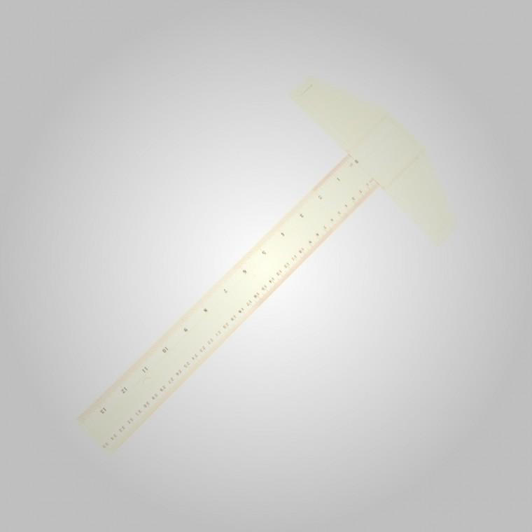 가정용 조립식 제도용 조립식T자 제도용T자