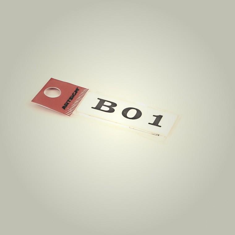 가정용 아크릴 우편함 호실판 우편함호실판 우편번호판