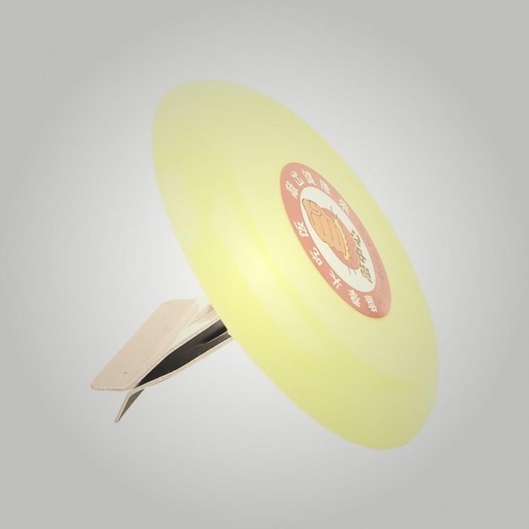 가정용 신개념 식칼 보조 식칼보조캡 식칼도우미