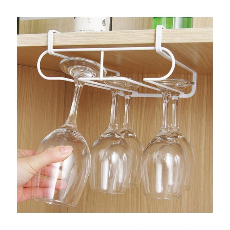 루미나D 걸이 홀더 거치대 보관함 정리대 와인랙