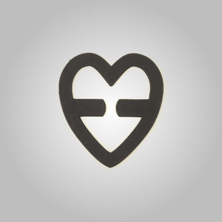 가정용 브래지어끈 클립 1P 브래지어끈클립 브래지어연결고리