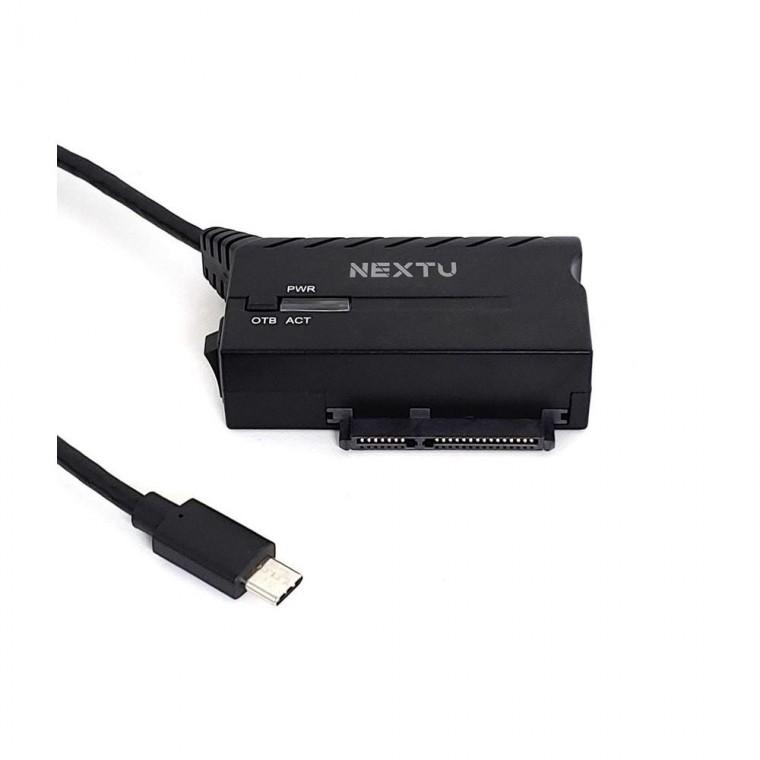 루미나D ctype to sata3 2.5 3.5 외장하드 dvdrw 시디롬