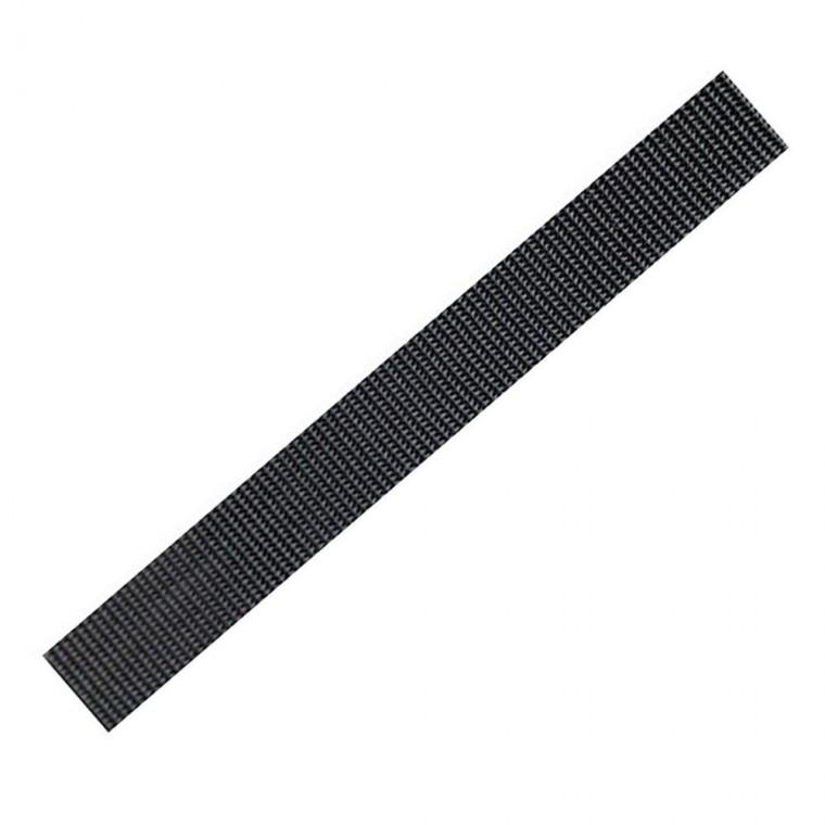나일론 웨이빙 끈 벨트 웨빙스 트랩 32mm 1M 웨이빙끈 끈웨빙 가방끈 부자재 웨빙부