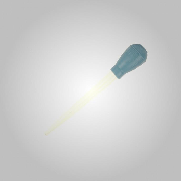 가정용 어항용 스포이드 플라스틱스포이드 어항용스포이드