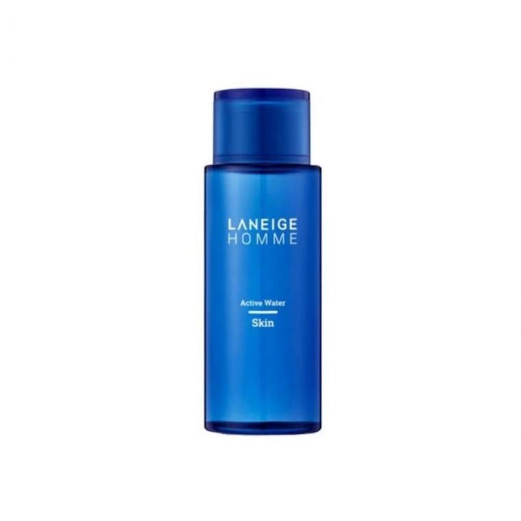 루미나D 옴므 라네즈 액티브 워터 스킨180ml