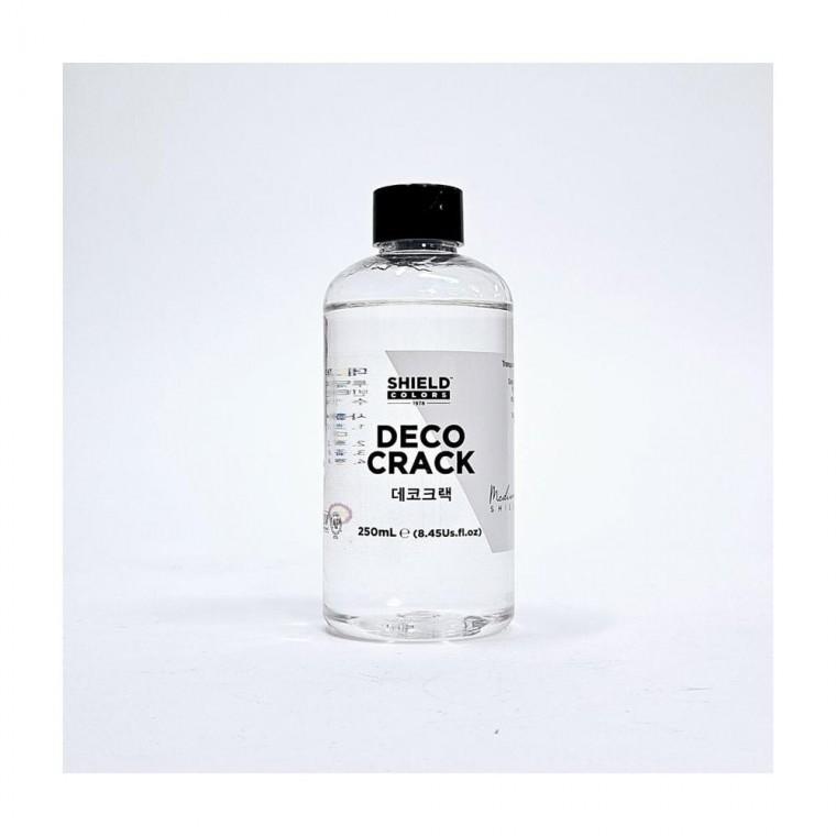 루미나D 보조제 데코크렉 250ml -50048