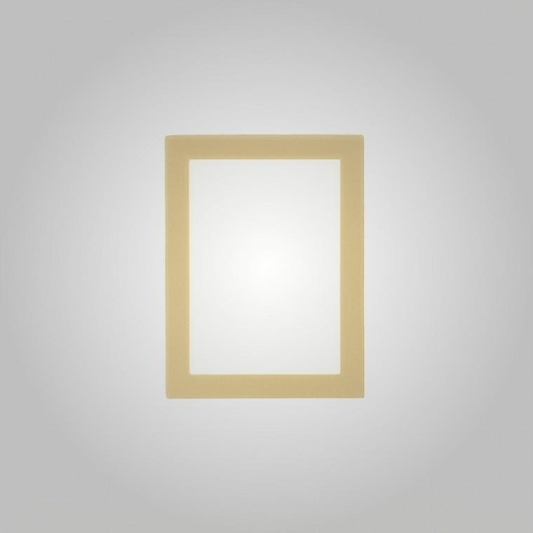 가정용 부착식 자석식 액자 A6 PVC액자 자석프레임