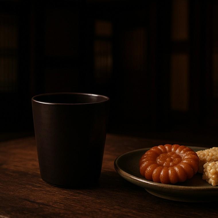 플라스틱컵 식당용품 카페물컵 물잔 멜라민물컵 예쁜컵