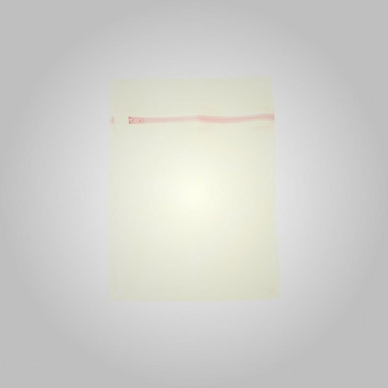 가정용 사각 세탁망 브래지어세탁망 속옷세탁망