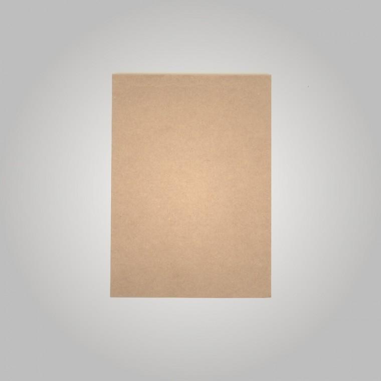 가정용 클래식 60매 메모장 메모지