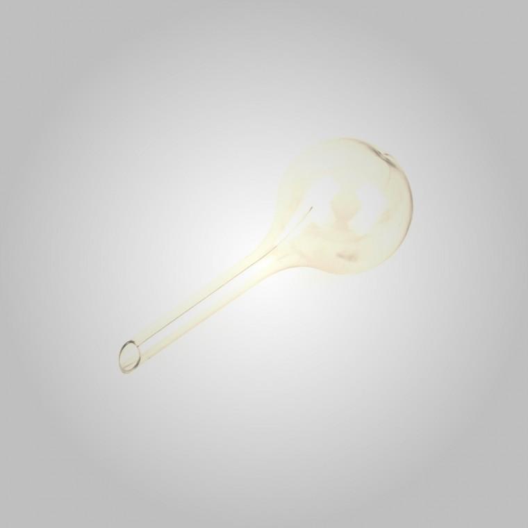 가정용 원형 화분 자동급수기 화분물조리개 화분자동급수기