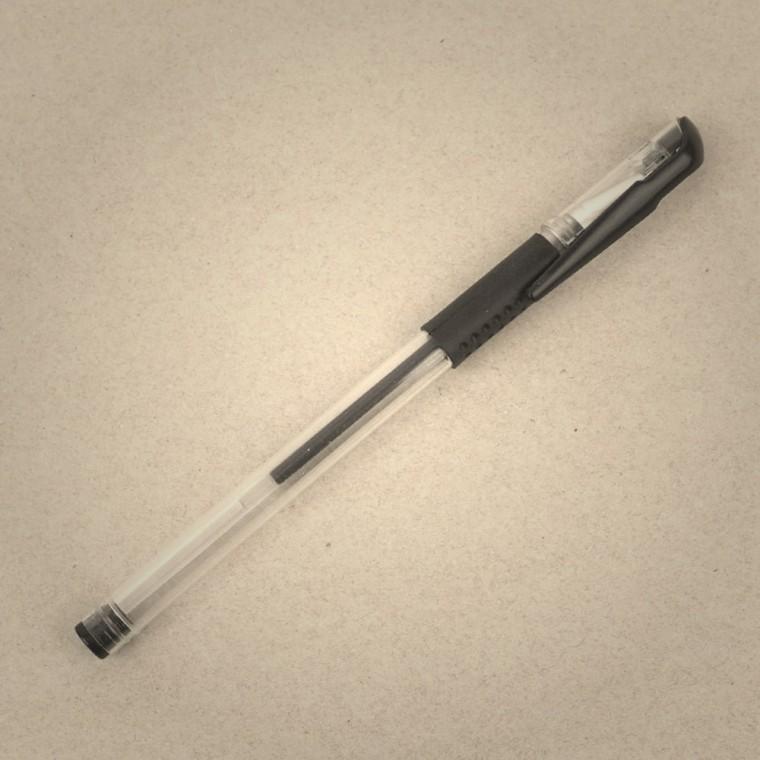 가정용 중성볼펜 0.5mm 사무용볼펜 학습용볼펜