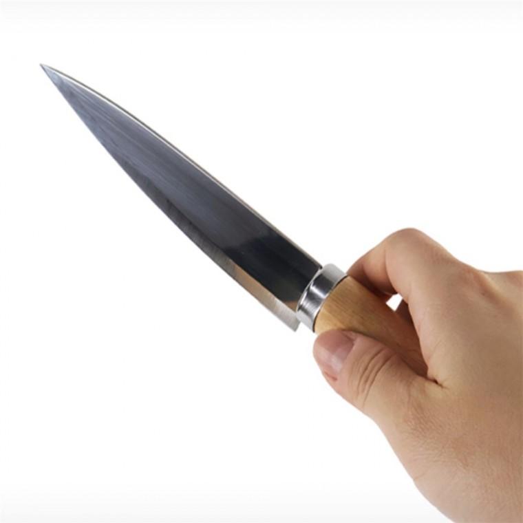 막칼 식칼 조개손질칼 다용도칼