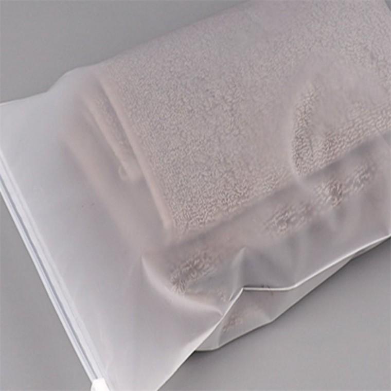 지퍼백 파우치 20x30cm 의류용지퍼백 어린이집지퍼백 여행용방수지퍼백 옷보관용지퍼백 여행용지퍼백