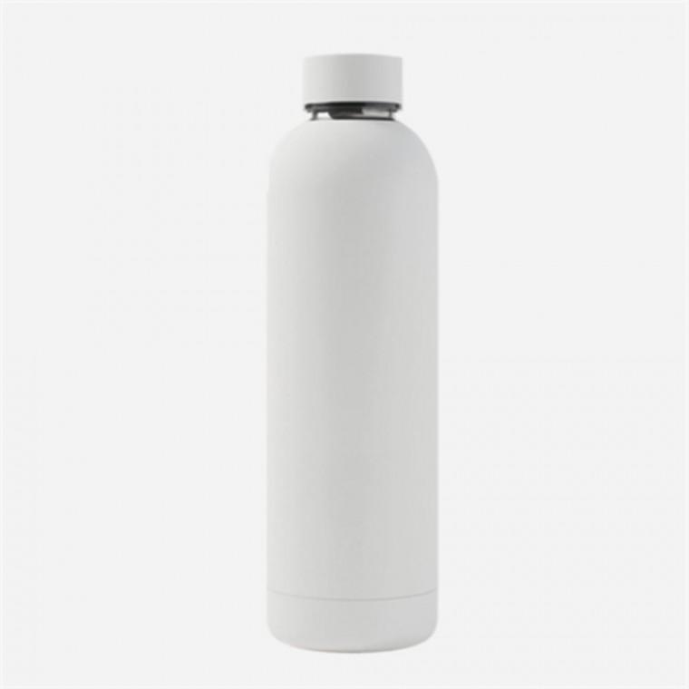 녹차텀블러 750ml 스텐리스텀블러 진공텀블러 냉온텀블러