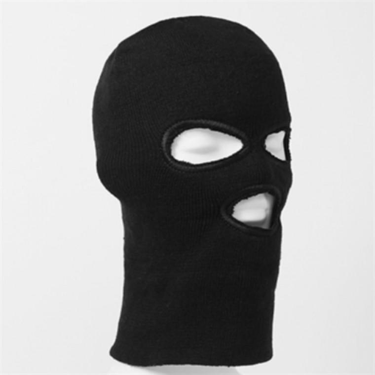 남성 여성 바라클라바넥워머 겨울용 겨울방한모자 라이딩마스크 자전거바라클라바
