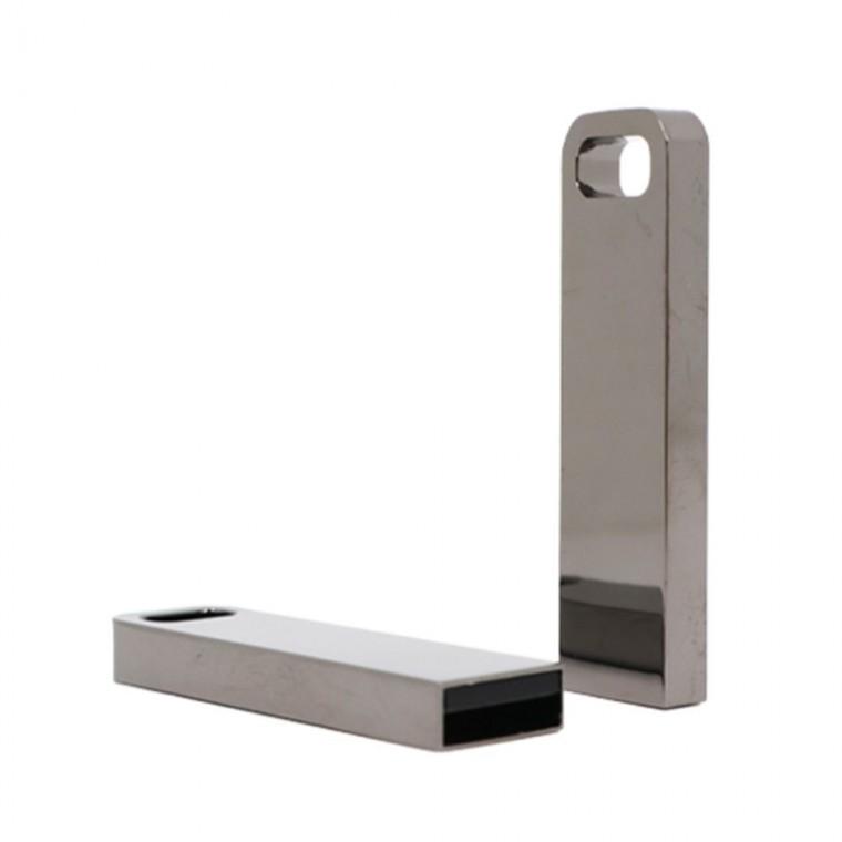 USB2.0 usb메모리 컴퓨터저장메모리 행사상품