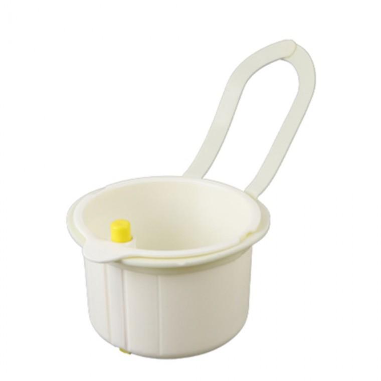 싱크대거름망 음식물찌꺼기통 싱크대음식물거름망 싱크대걸이