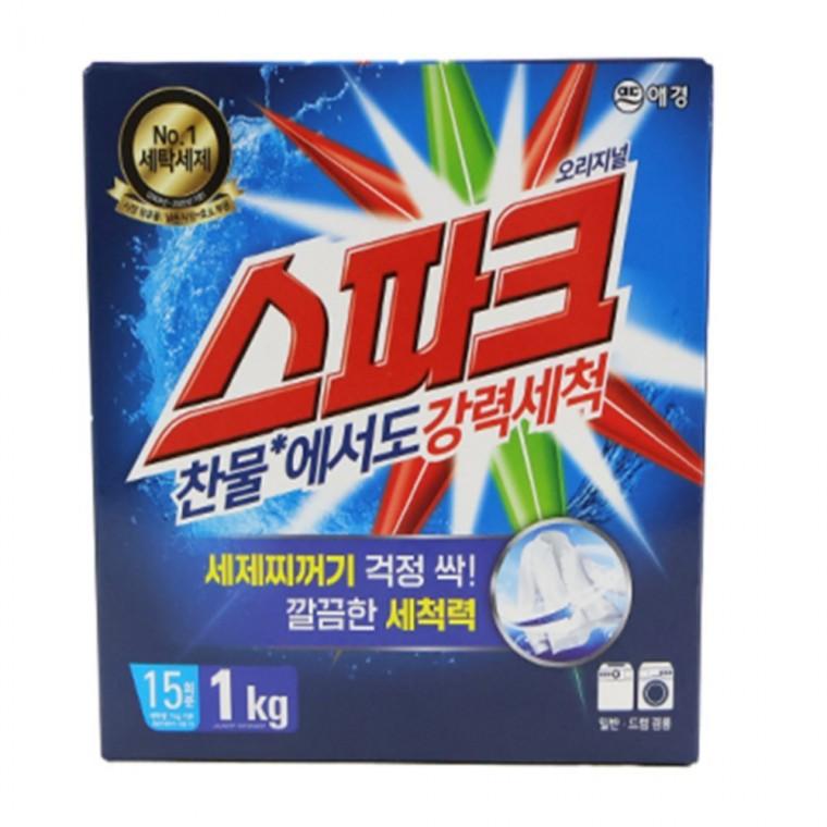 가루세제1kg 세탁세제순위 세탁세제 가루세탁세제