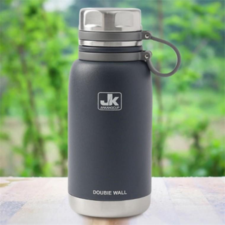 316스텐보온병 800ml 스텐보온물병 커피보온병 스텐진공보온병