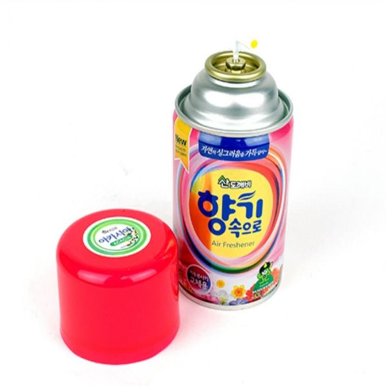 방향제 리필 자동분사방향제리필 커피향방향제 실내방향제자동분사기 실내방향제스프레이 헤이즐넛향방향제