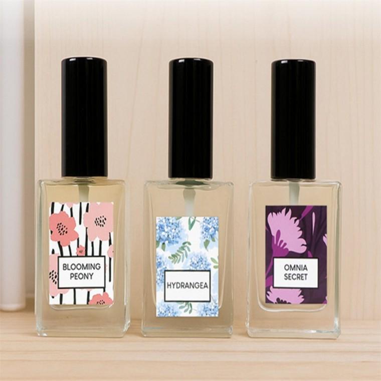 30ml 오드퍼퓸 향수 퍼퓸향수 향수30ml 프리지아향수