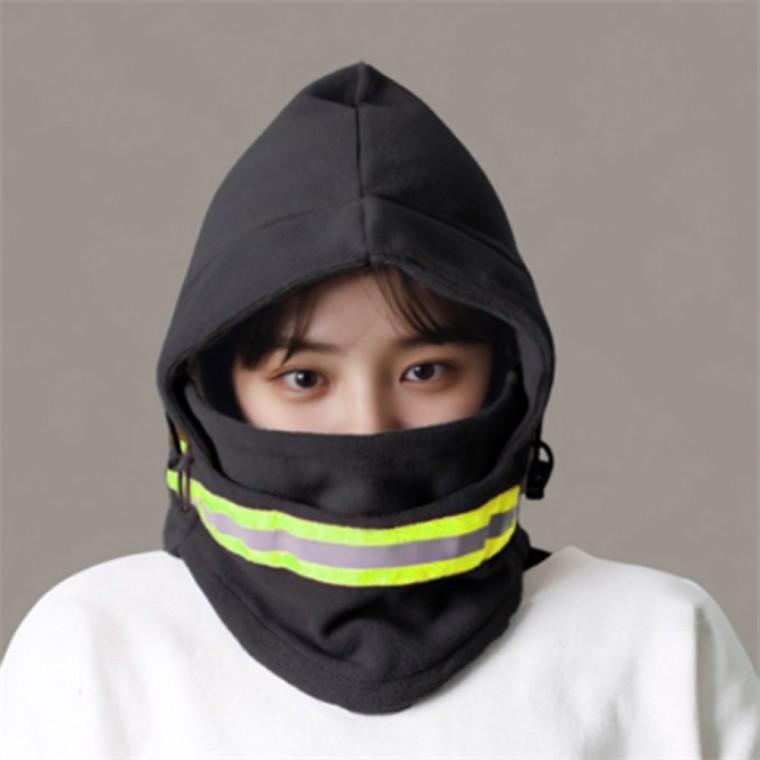 남성 여성 바라클라바넥워머 겨울용 바이크바라클라바 목긴바라클라바 배달겨울바라클라바