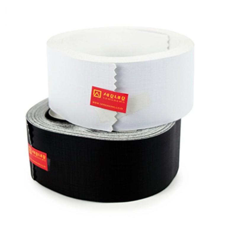 제본테이프 셀프제본 제본용품 제본테이프50mm