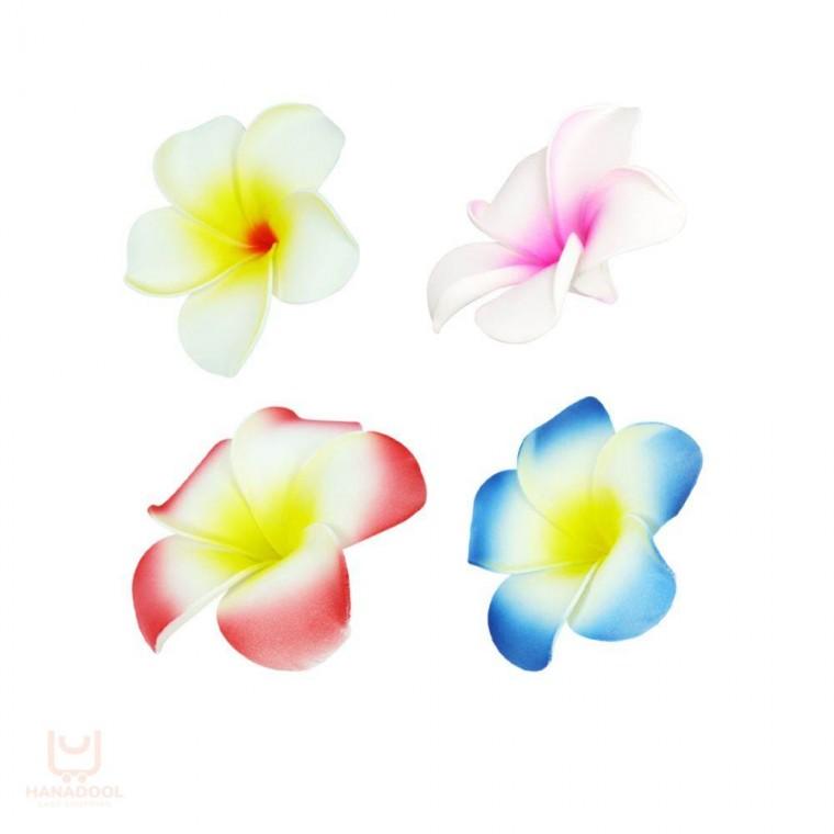 장식용 꽃 조화 작약조화 넝쿨조화 라벤더조화