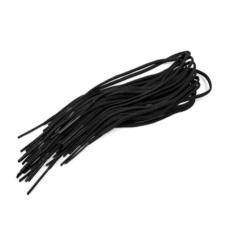 일반철끈 40cm 문구 사무실비품 서류정리