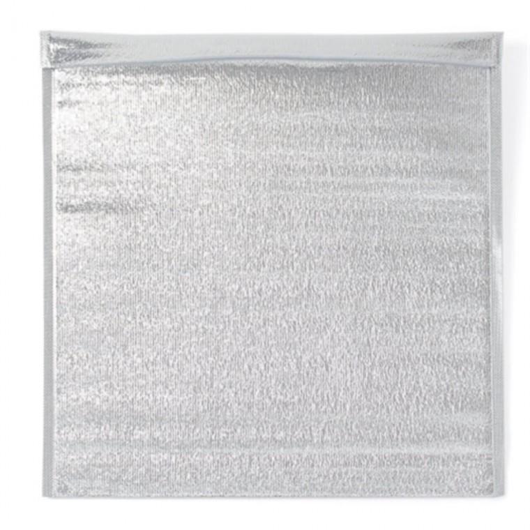 보냉팩주머니 세트 50개 45x50cm 도시락보냉백 포장보냉백 보냉봉투