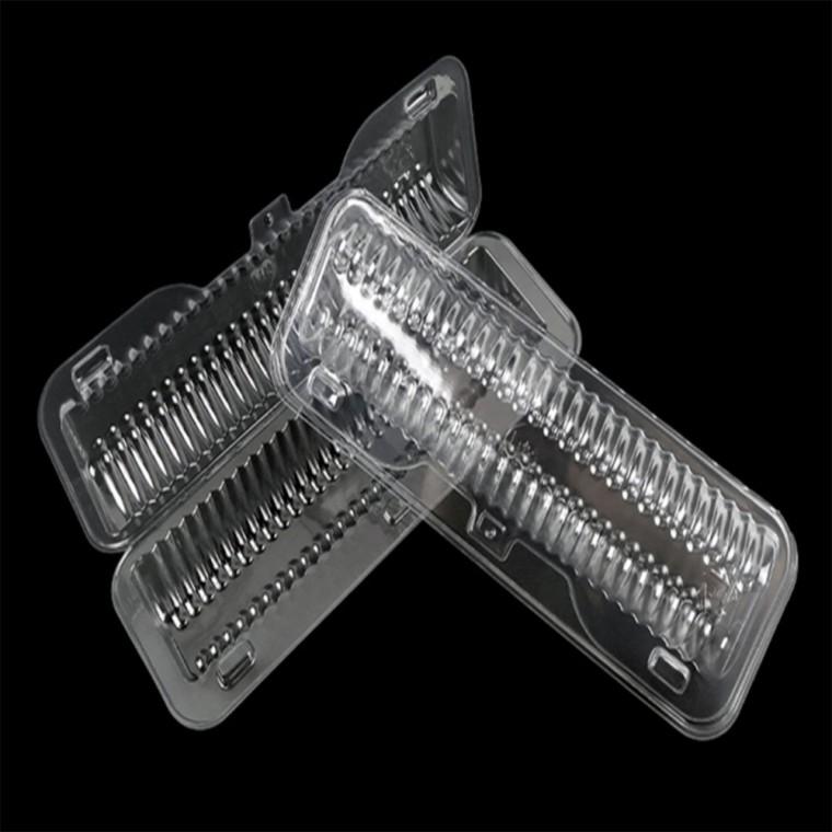 김밥팩 플라스틱반찬용기 플라스틱용기 1회용반찬용기