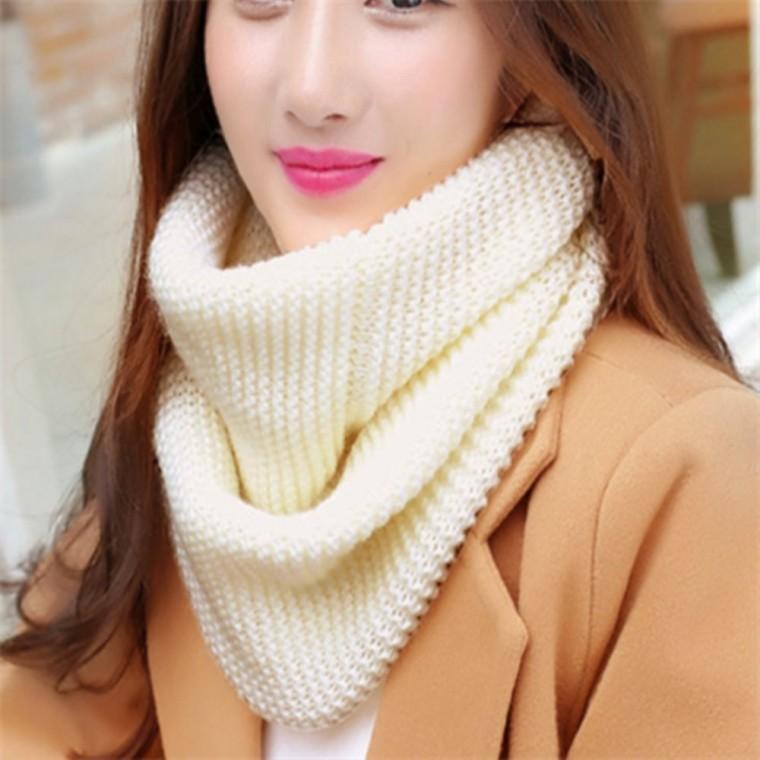 넥워머스카프 여성 여자 목워머 겨울넥워머 골프넥워머