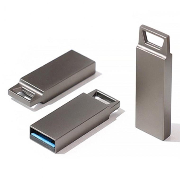 USB3.0 판촉기프트 행사기념품 답례품