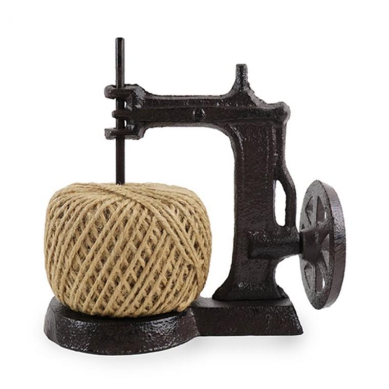 빈티지뜨개실홀더 실감는기계 뜨개패키지 실감기