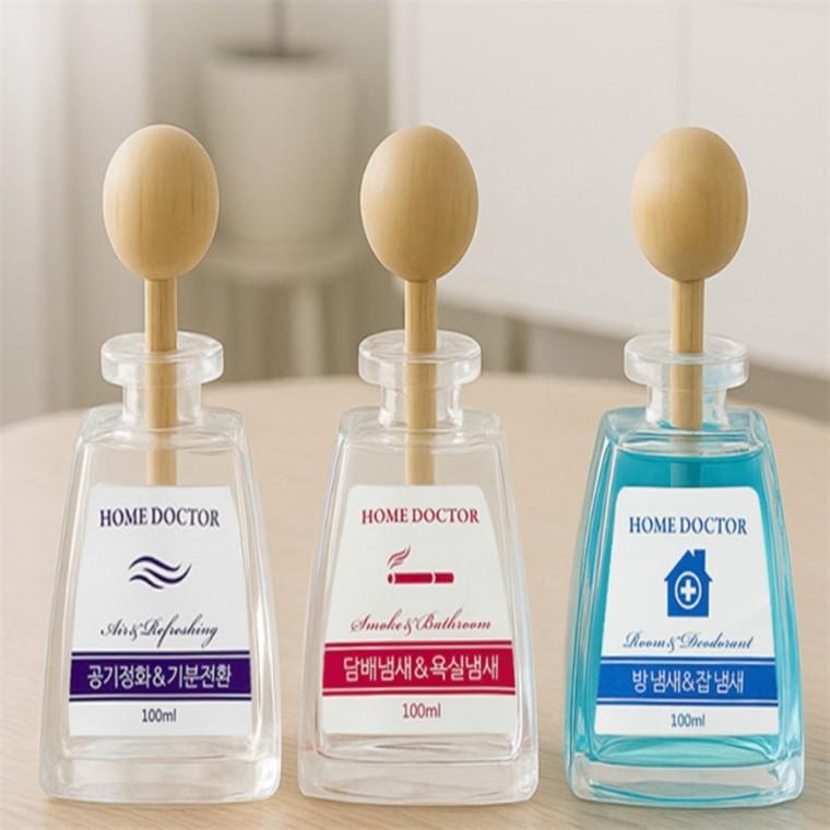 홈디퓨저 150ml 실내방향제디퓨저 신혼부부선물 화장실디퓨저 오래가는방향제 선물용디퓨저