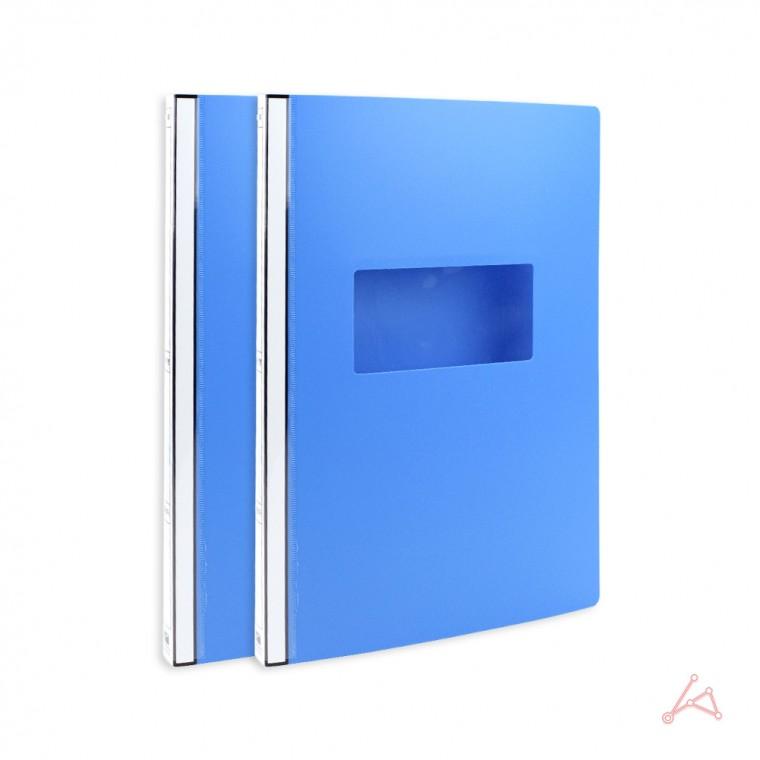 PP정부화일 2P A4파일철 진행문서파일 pp정부화일노랑 정부파일 화일파일
